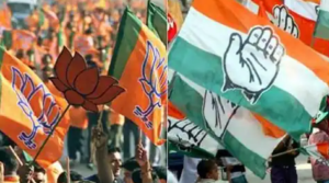 RAEBARELI LOK SABHA